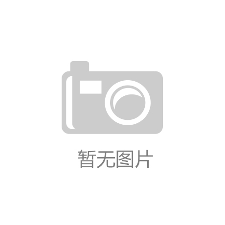 适合小户型的厨房工具收纳方案