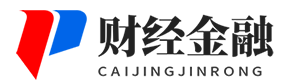 东营翔厨商贸有限公司